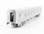 N Scale KATO 156-0905 ATSF Santa Fe Railroad Sleeper Passenger 