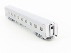 N Scale KATO 156-0905 ATSF Santa Fe Railroad Sleeper Passenger 