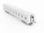 N Scale KATO 156-0905 ATSF Santa Fe Railroad Sleeper Passenger 
