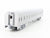 N Scale KATO 156-0905 ATSF Santa Fe Railroad Sleeper Passenger 