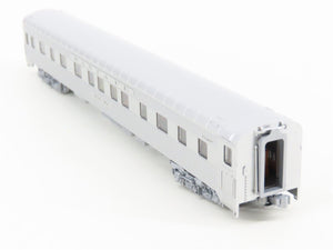 N Scale KATO 156-0905 ATSF Santa Fe Railroad Sleeper Passenger 