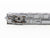 N Scale KATO 156-0905 ATSF Santa Fe Railroad Sleeper Passenger 