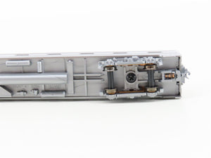 N Scale KATO 156-0905 ATSF Santa Fe Railroad Sleeper Passenger 