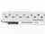 N Scale KATO MP Missouri Pacific Slumbercoach Sleeper Passenger Car 
