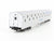 N Scale KATO MP Missouri Pacific Slumbercoach Sleeper Passenger Car 