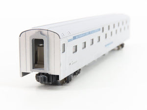 N Scale KATO MP Missouri Pacific Slumbercoach Sleeper Passenger Car 