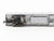 N Scale KATO MP Missouri Pacific Slumbercoach Sleeper Passenger Car 