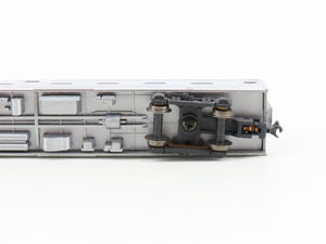 N Scale KATO MP Missouri Pacific Slumbercoach Sleeper Passenger Car 