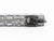 N Scale KATO MP Missouri Pacific Slumbercoach Sleeper Passenger Car 