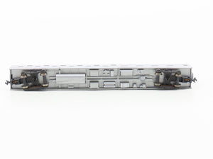 N Scale KATO MP Missouri Pacific Slumbercoach Sleeper Passenger Car 
