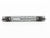 N Scale KATO MP Missouri Pacific Slumbercoach Sleeper Passenger Car 