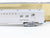 N Scale KATO CB&Q Burlington Railroad Baggage RPO Passenger Car