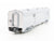 N Scale KATO CB&Q Burlington Railroad Baggage RPO Passenger Car