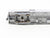 N Scale KATO CB&Q Burlington Railroad Baggage RPO Passenger Car