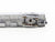 N Scale KATO CB&Q Burlington Railroad Baggage RPO Passenger Car