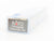N Scale KATO CB&Q Burlington Railroad Baggage RPO Passenger Car