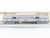 N Scale KATO ATSF Santa Fe Railroad Baggage Passenger Car #3456