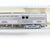N Scale KATO ATSF Santa Fe Railroad Baggage Passenger Car #3456