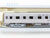 N Scale KATO ATSF Santa Fe Railroad Sleeper Passenger Car 