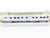 N Scale KATO 156-0899 USA Precision Models Business Passenger Car 