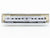 N Scale KATO NSC 156-0899 USA Precision Models Business Passenger Car 