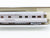 N Scale KATO NSC 156-0899 USA Precision Models Business Passenger Car 