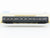 N Scale KATO NYC New York Central Pullman Sleeper Passenger Car