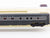 N Scale KATO NYC New York Central Pullman Sleeper Passenger Car