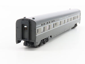 N Scale KATO NYC New York Central Pullman Sleeper Passenger Car