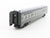 N Scale KATO NYC New York Central Pullman Sleeper Passenger Car