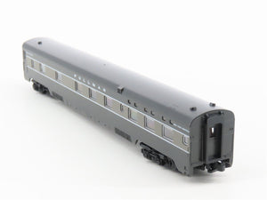 N Scale KATO NYC New York Central Pullman Sleeper Passenger Car