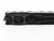 N Scale KATO NYC New York Central Pullman Sleeper Passenger Car