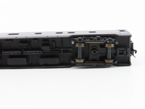 N Scale KATO NYC New York Central Pullman Sleeper Passenger Car