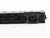 N Scale KATO NYC New York Central Pullman Sleeper Passenger Car