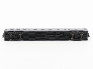 N Scale KATO NYC New York Central Pullman Sleeper Passenger Car