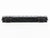 N Scale KATO NYC New York Central Pullman Sleeper Passenger Car