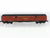 N Micro-Trains MTL 14700050 PRR Pennsylvania Express Baggage Passenger #6016