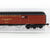 N Micro-Trains MTL 14700050 PRR Pennsylvania Express Baggage Passenger #6016