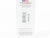 N Micro-Trains MTL 14700050 PRR Pennsylvania Express Baggage Passenger #6016