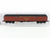 N Micro-Trains MTL 14700050 PRR Pennsylvania Express Baggage Passenger #6016
