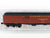 N Micro-Trains MTL 14700050 PRR Pennsylvania Express Baggage Passenger #6016