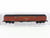 N Micro-Trains MTL 14700050 PRR Pennsylvania Express Baggage Passenger #6016