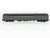 N Scale Micro-Trains MTL 14200010 Pullman 83' Heavyweight Sleeper Passenger Car