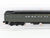 N Scale Micro-Trains MTL 14200010 Pullman 83' Heavyweight Sleeper Passenger Car