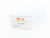 N Scale Micro-Trains MTL 14200010 Pullman 83' Heavyweight Sleeper Passenger Car