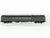 N Scale Micro-Trains MTL 14250010 Pullman 83' Heavyweight Sleeper Passenger Car