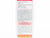 N Scale Micro-Trains MTL 14250010 Pullman 83' Heavyweight Sleeper Passenger Car