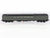 N Scale Micro-Trains MTL 14200010 Pullman 83' Heavyweight Sleeper Passenger Car