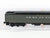 N Scale Micro-Trains MTL 14200010 Pullman 83' Heavyweight Sleeper Passenger Car