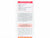 N Scale Micro-Trains MTL 14200010 Pullman 83' Heavyweight Sleeper Passenger Car